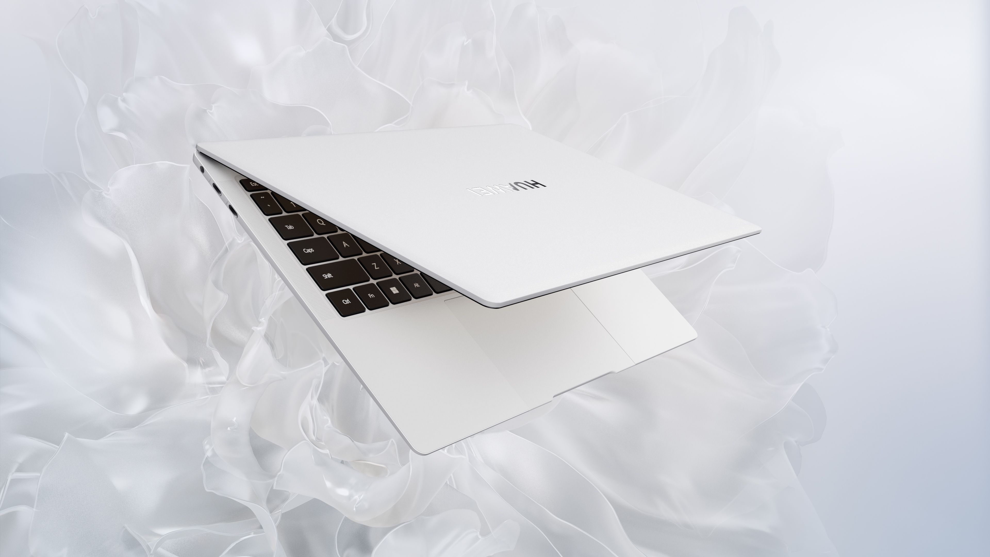Why the HUAWEI MateBook X Pro Should Be Your Next Flagship Laptop in